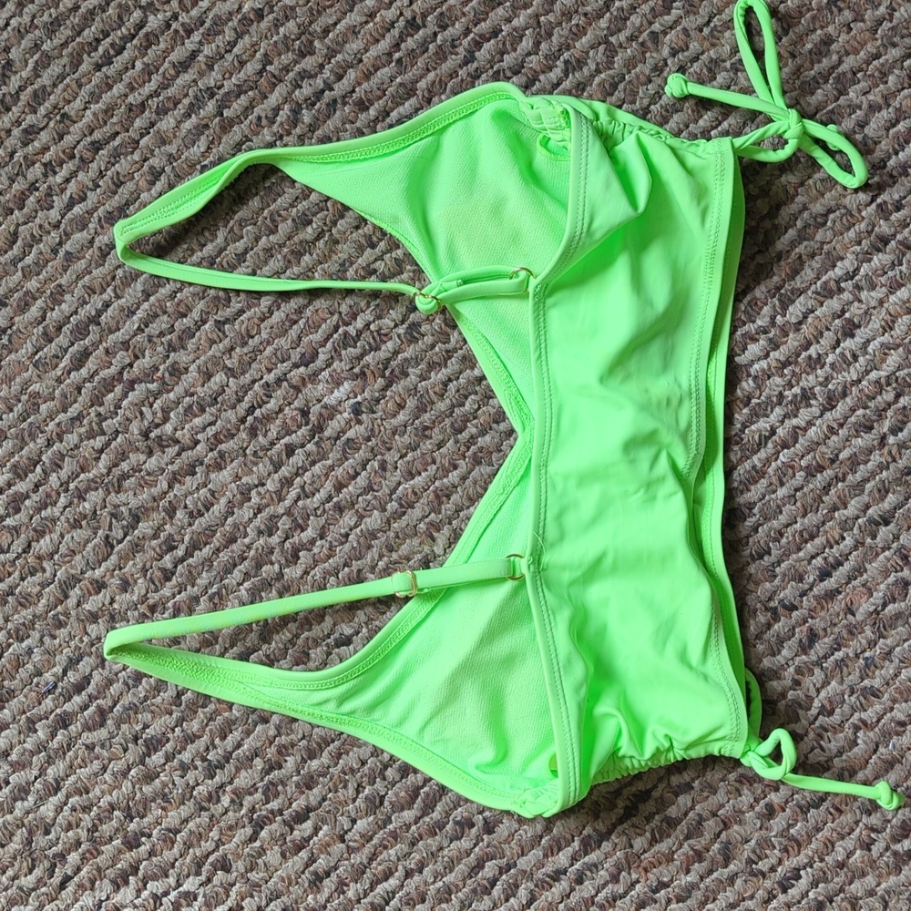 Bikini top - Picture 2 of 2